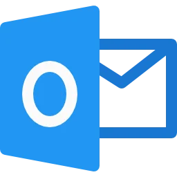 Outlook.fr Trusted Oauth2 - [Imap/Pop3] Live 12-36  Month