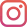 Instagram / Registro automático de cuenta en Android - Año de registro: 2026 / …