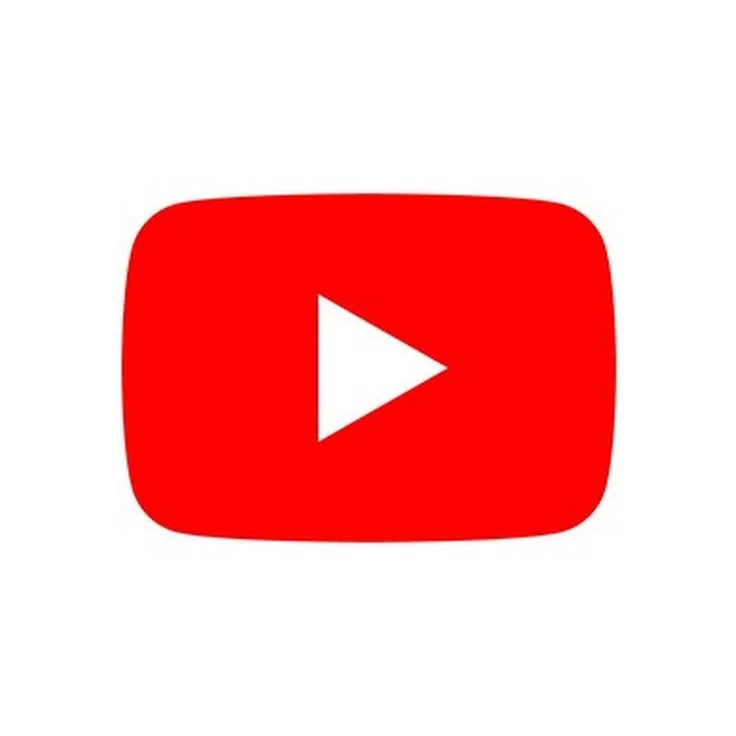 2022,2023 Year old YouTube channel with 2fa active