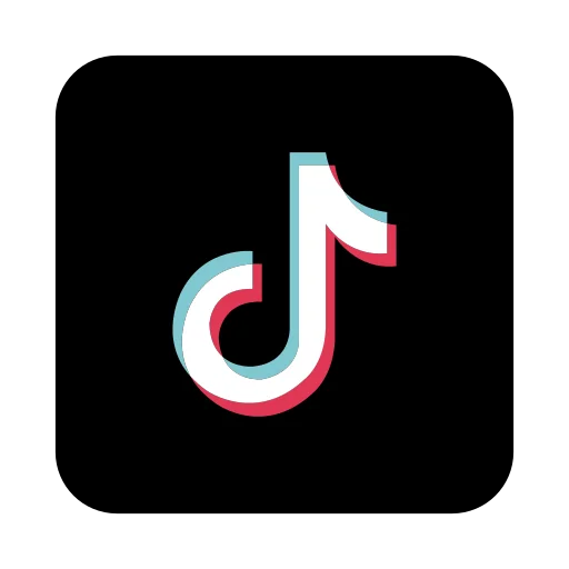 High Quality Mix Country Tiktok
