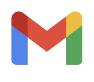 Google brand-new Gmail accounts (2025-2026), unused for any projects, guarantee…