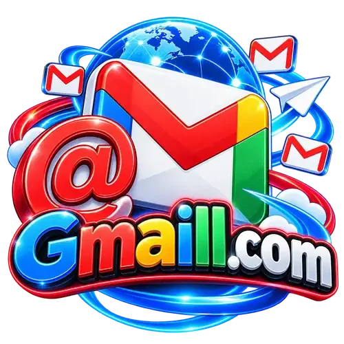 Gmail USA 2024: No 2FA - High Quality