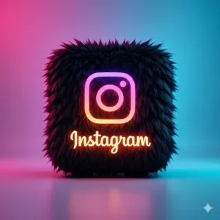 Cuenta de Instagram de Japón de 1-3 meses de antigüedad | Nombres basados en Ja…