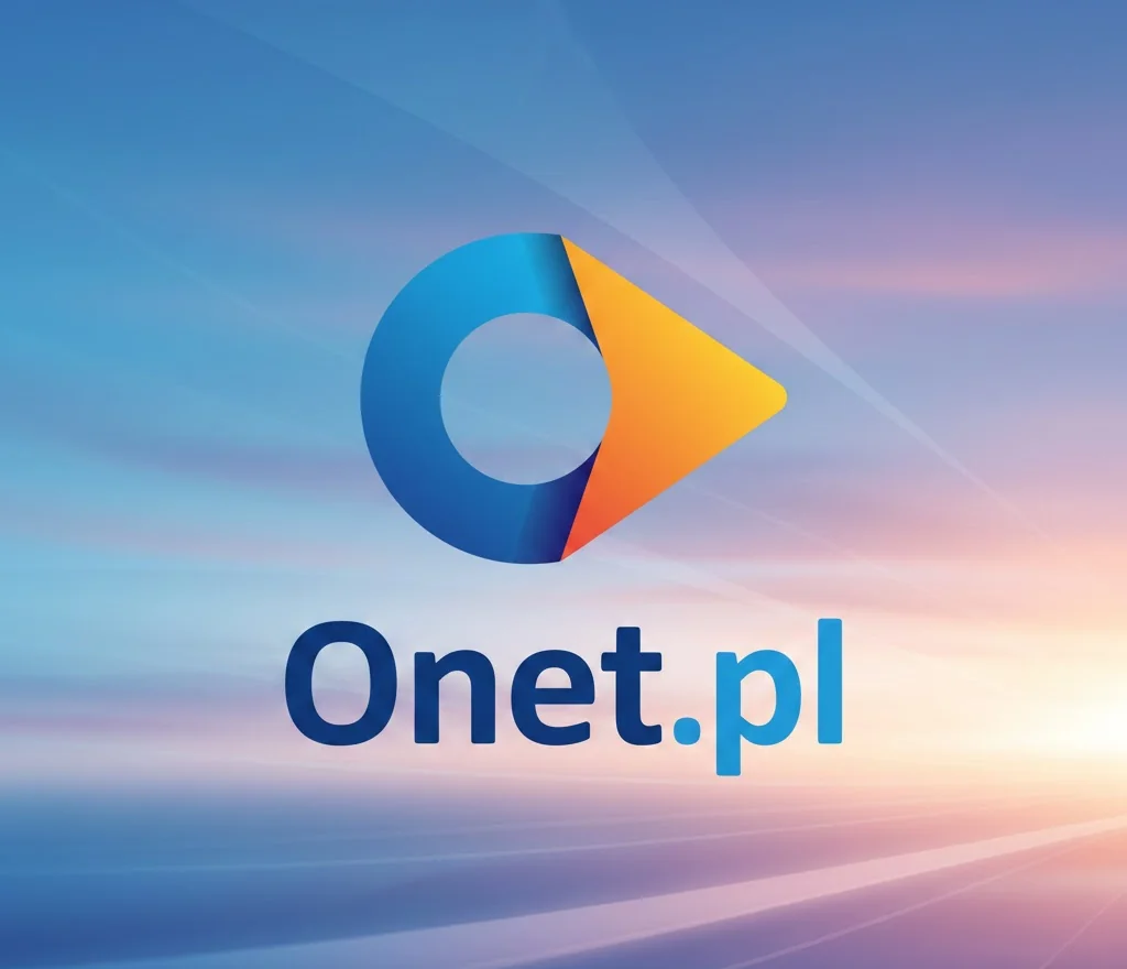 Onet.pl Best Recovery mails