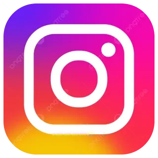 Cuentas de instagam de 2-4 meses con IP de Japón mostrando con clave 2fa