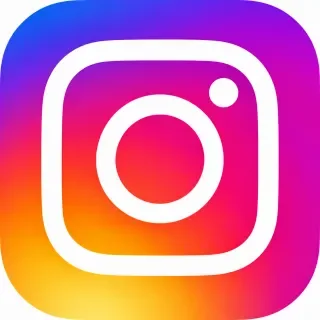 Свежий аккаунт Instagram с японским IP и 2FA