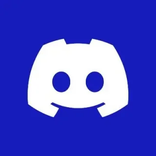 ⭐1 Year+ | old Discord | Phone Verified+Email Access Included