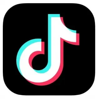 ✨TikTok new accounts ✨ Register ip mixed ✨USA Name ✨ Gender male and female bot…