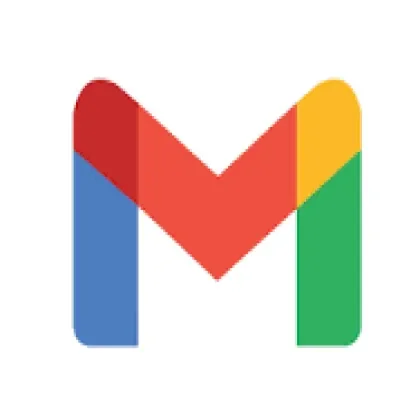 Premium Fresh Account | Mixed IP | Includes 2FA