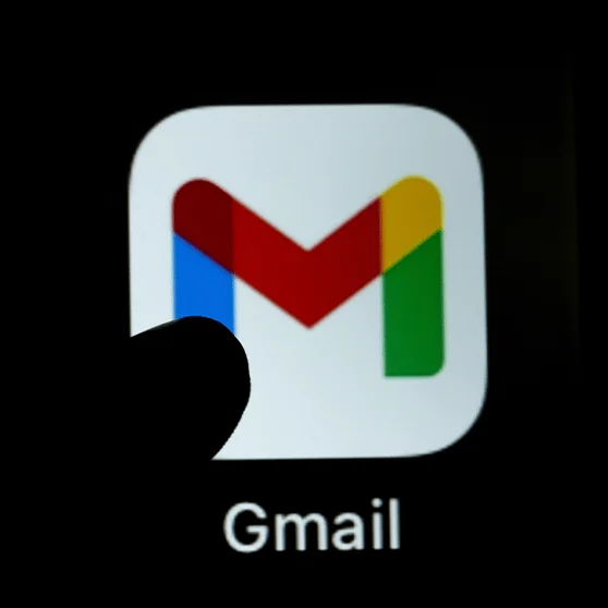 Fresh Gmail account with best quality and 100% warranty