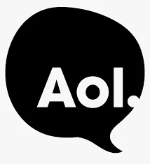 AOL.com Mail with IMAP enabled