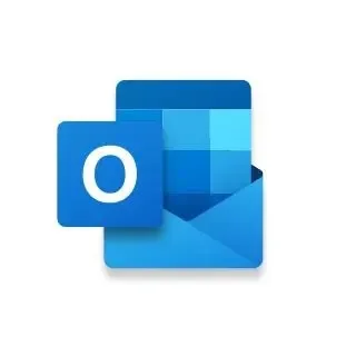 Свежие outlook с паролем от почты и токенами
