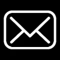 Gmail accounts MIX IP. Additional email included (without password). Age 7-14+ …