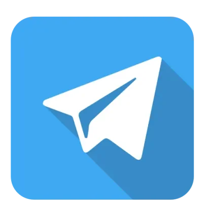 +91 India TDATA + SESSION + JSON + 2FA enabled Free spam sending