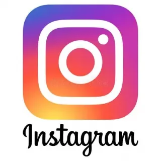 Аккаунт Instagram с американским IP, возрастом 1,5 года, с ключом 2FA и фото пр…