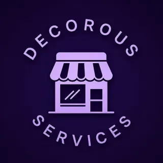 Threads Accounts - Phone Verified with Profile Picture & 2FA