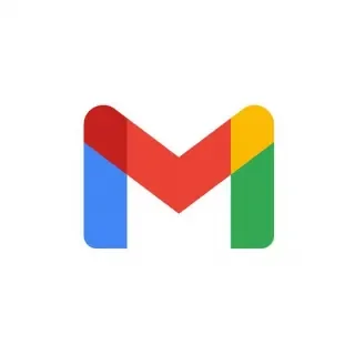 Fresh Gmail account with High Quality
