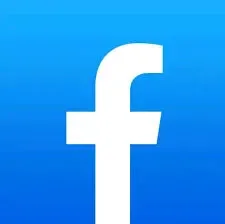 1-3 Month Old Facebook Accounts With 2fa Key Best Quality Create By Mail Cookies
