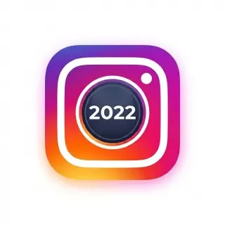 Instagram Accounts - Native mail outlook.com - 2022 year