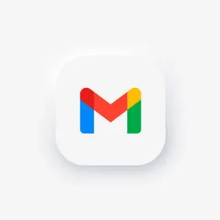 2023年历史的Gmail，带2FA密钥