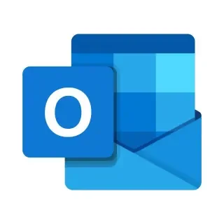 Fresh Outlook Accounts