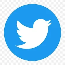 Twitter/X Accounts // Have 2FA auth_token ct0 Cookies