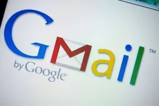 2023 Year old Gmail account with 2fa key