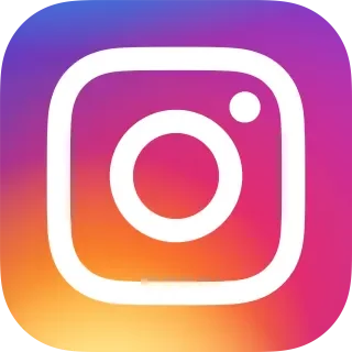 Cuentas de Instagram de Japón de 1 mes de antigüedad con 2fa