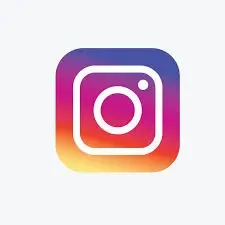 ⭐Брендированные высококачественные аккаунты Instagram с ключом 2FA | Мгновенная…