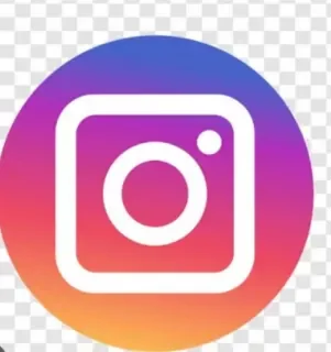 Fresh Instagram with 2fa accounts