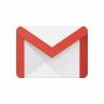 Gmail - old mails (for recovery)