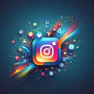Cuentas de Instagram nuevas con IP de EE. UU., limpias y listas para usar