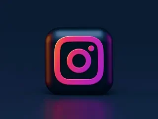 Cuentas de Instagram nuevas verificadas por 2FA. Clave 2FA incluida.