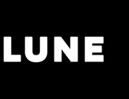 line fresh account