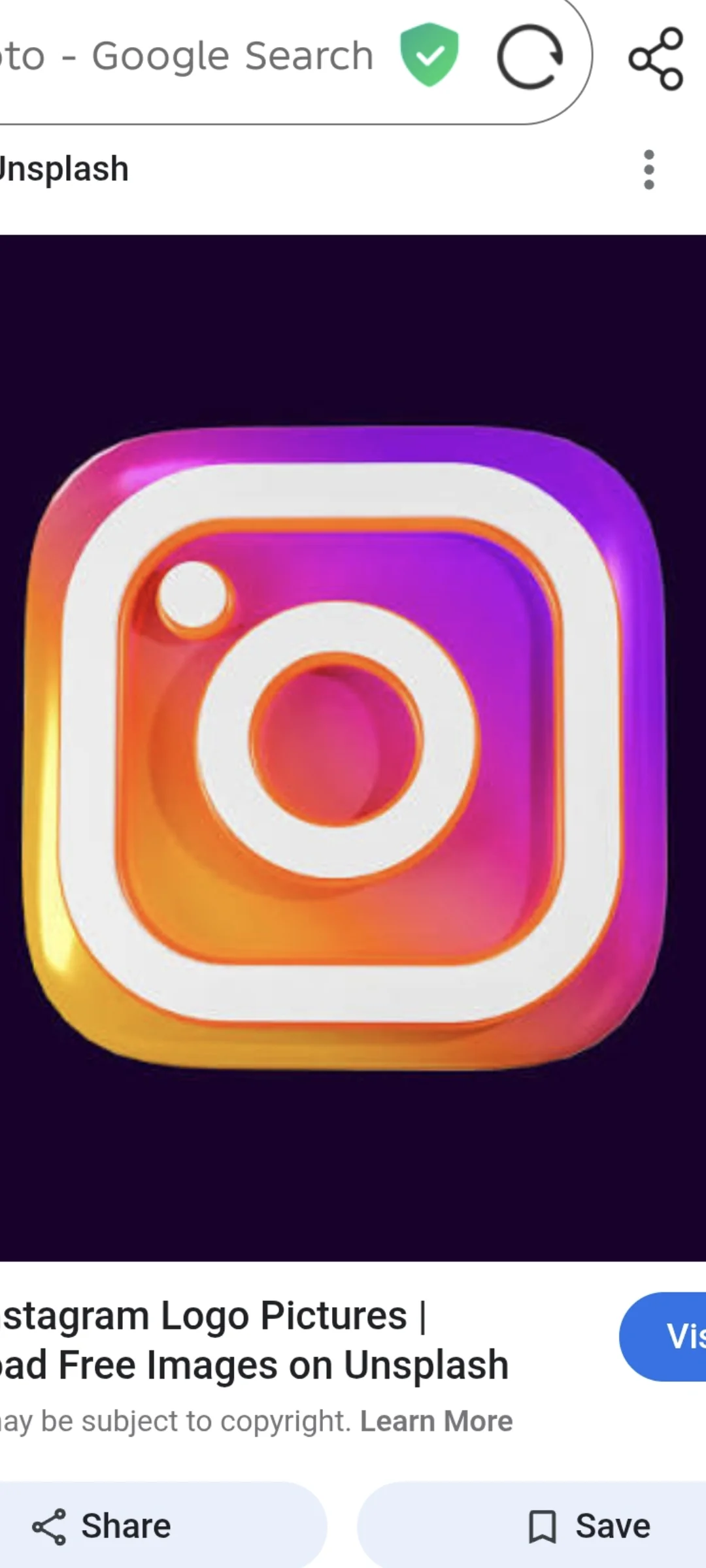 3 month old Instagrams account with 2 fa 💯 working
