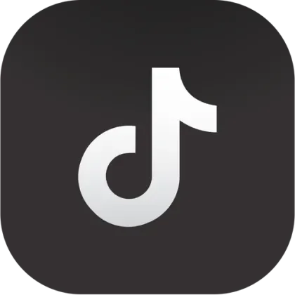 TikTok Advertising Account (Postpaid) - Singapore, applicable to Asia and South…