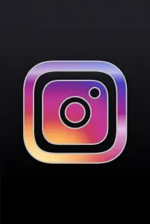 Fresh Instagram Accounts with 2FA Security – Safe & Verified