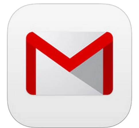 High quality Gmail