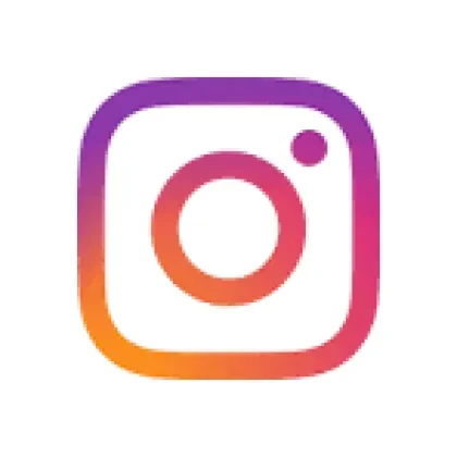 Instagram overseas account - 2FA enabled - Email + phone number verified - High…