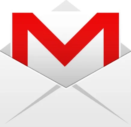 [2FA USA] 2024-2025 Register for a US Google Gmail Account (No 2FA, Has Usage History)