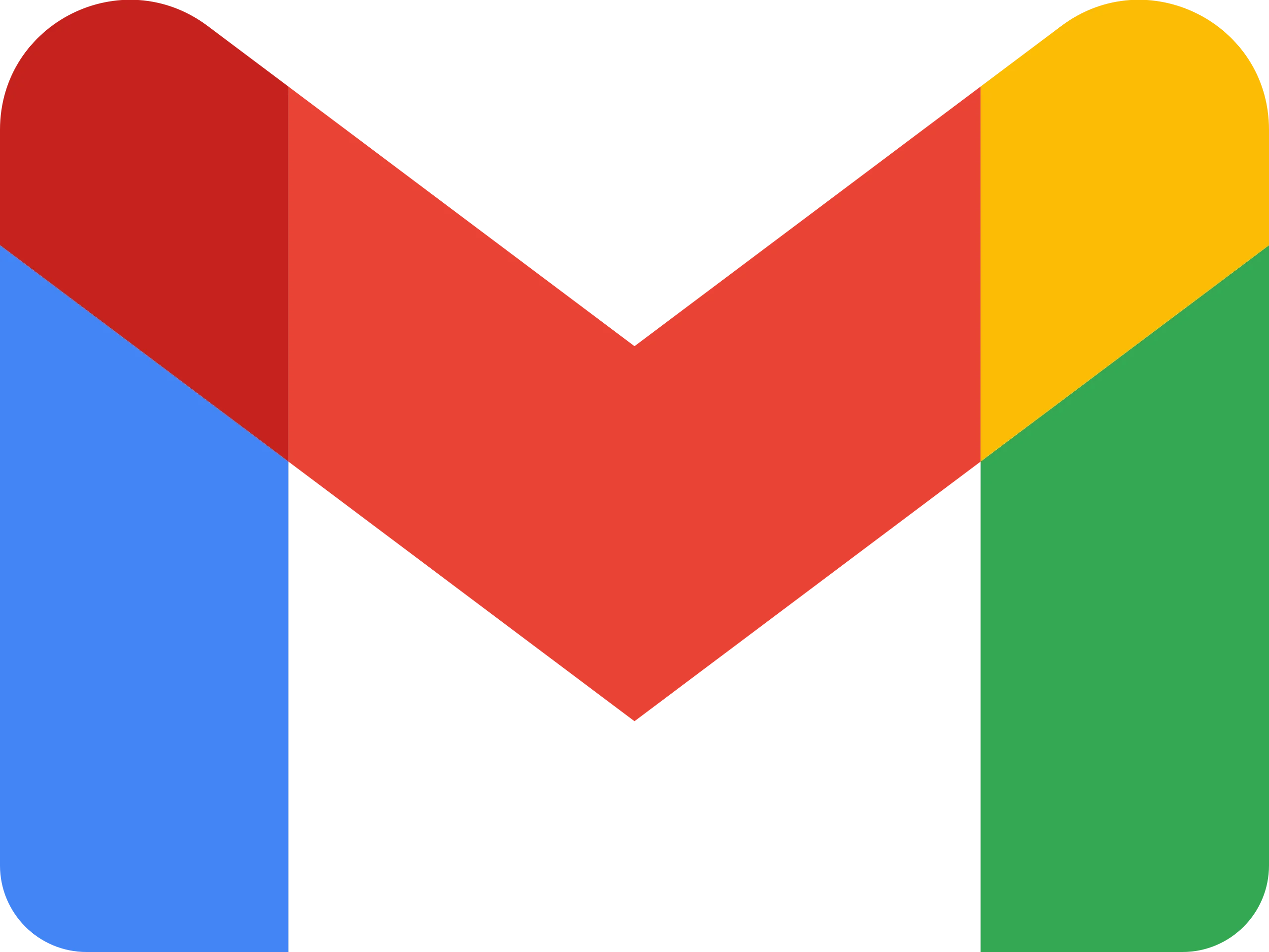 Domain Gmail (@s.sellloki.com) - Has Gmail (Buying 1-2 is OK, continue buying)