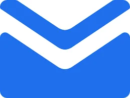 Smakmail.com Eternal | IMAP + POP3 + API | .COM email for registrations