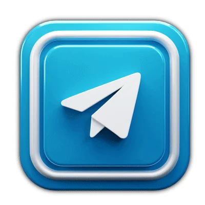 Tdata 1: Telegram Tdata/Session +84 Vietnam, Full Features