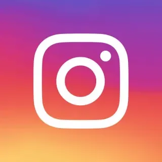 Instagram de 1 a 6 meses de antigüedad con clave 2fa
