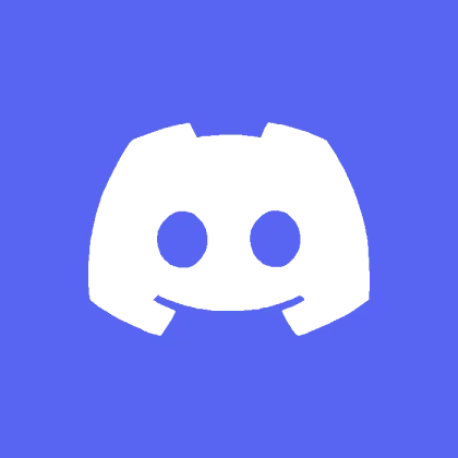 Discord Account (Manual Registration) | Verified via SMS and email @rambler.ru | Includes Email | Mixed Gender | Includes Token | Mixed IP