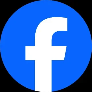 Cuenta de Facebook con acceso al correo electrónico | Lista para usar | Inicio …