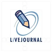 Livejournal.com