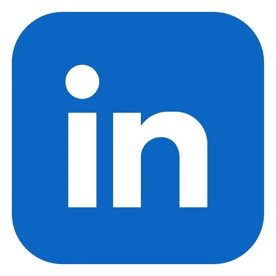 1 to 3 months old LinkedIn Accounts verified by Mail and 2fa Key