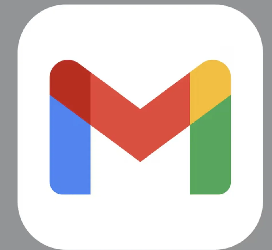 1 to 5 years old gmail with 2fa and recovery email