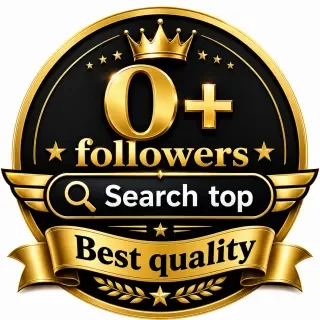 Cuentas de Twitter de alta calidad | en búsqueda |✅ Email + 2FA + CTO + AUTH_TO…